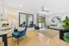36 Minutus Street, Rochedale South QLD 4123-Image