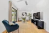 36 Minutus Street, Rochedale South QLD 4123-Image