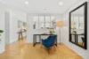 36 Minutus Street, Rochedale South QLD 4123-Image