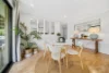36 Minutus Street, Rochedale South QLD 4123-Image
