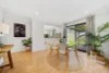 36 Minutus Street, Rochedale South QLD 4123-Image
