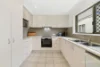 36 Minutus Street, Rochedale South QLD 4123-Image