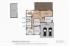 36 Minutus Street, Rochedale South QLD 4123-Floorplan