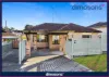 36 Mirrabooka Road, Lake Heights, NSW 2502