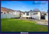36 Mirrabooka Road, Lake Heights, NSW 2502-Image