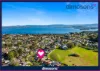 36 Mirrabooka Road, Lake Heights, NSW 2502-Image
