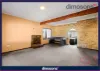 36 Mirrabooka Road, Lake Heights, NSW 2502-Image