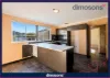 36 Mirrabooka Road, Lake Heights, NSW 2502-Image