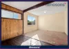 36 Mirrabooka Road, Lake Heights, NSW 2502-Image