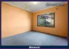 36 Mirrabooka Road, Lake Heights, NSW 2502-Image