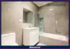 36 Mirrabooka Road, Lake Heights, NSW 2502-Image