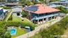 36 Mison Circuit, Mollymook Beach, NSW 2539
