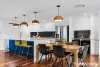 36 Mison Circuit, Mollymook Beach, NSW 2539-Image