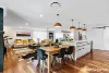 36 Mison Circuit, Mollymook Beach, NSW 2539-Image