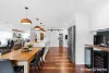 36 Mison Circuit, Mollymook Beach, NSW 2539-Image