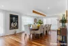 36 Mison Circuit, Mollymook Beach, NSW 2539-Image