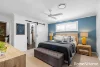 36 Mison Circuit, Mollymook Beach, NSW 2539-Image