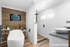 36 Mison Circuit, Mollymook Beach, NSW 2539-Image