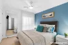 36 Mison Circuit, Mollymook Beach, NSW 2539-Image