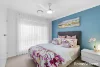 36 Mison Circuit, Mollymook Beach, NSW 2539-Image