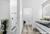 36 Mison Circuit, Mollymook Beach, NSW 2539-Image