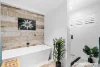 36 Mison Circuit, Mollymook Beach, NSW 2539-Image