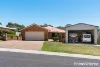 36 Mison Circuit, Mollymook Beach, NSW 2539-Image
