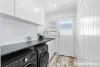 36 Mison Circuit, Mollymook Beach, NSW 2539-Image