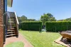 36 Mison Circuit, Mollymook Beach, NSW 2539-Image