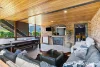 36 Mison Circuit, Mollymook Beach, NSW 2539-Image