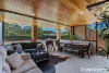 36 Mison Circuit, Mollymook Beach, NSW 2539-Image