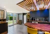 36 Mison Circuit, Mollymook Beach, NSW 2539-Image