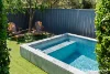 36 Mison Circuit, Mollymook Beach, NSW 2539-Image