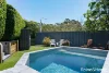 36 Mison Circuit, Mollymook Beach, NSW 2539-Image