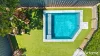 36 Mison Circuit, Mollymook Beach, NSW 2539-Image