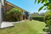 36 Mison Circuit, Mollymook Beach, NSW 2539-Image