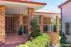 36 Mison Circuit, Mollymook Beach, NSW 2539-Image