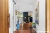 36 Mison Circuit, Mollymook Beach, NSW 2539-Image