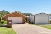 36 Mison Circuit, Mollymook Beach, NSW 2539-Image