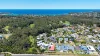 36 Mison Circuit, Mollymook Beach, NSW 2539-Image