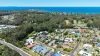 36 Mison Circuit, Mollymook Beach, NSW 2539-Image