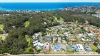 36 Mison Circuit, Mollymook Beach, NSW 2539-Image