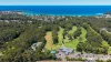 36 Mison Circuit, Mollymook Beach, NSW 2539-Image