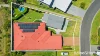 36 Mison Circuit, Mollymook Beach, NSW 2539-Image