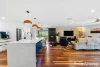 36 Mison Circuit, Mollymook Beach, NSW 2539-Image