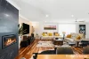 36 Mison Circuit, Mollymook Beach, NSW 2539-Image
