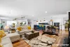 36 Mison Circuit, Mollymook Beach, NSW 2539-Image