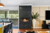 36 Mison Circuit, Mollymook Beach, NSW 2539-Image