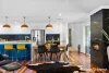 36 Mison Circuit, Mollymook Beach, NSW 2539-Image