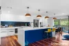 36 Mison Circuit, Mollymook Beach, NSW 2539-Image